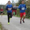 crosscountry2016_bezirkperg 81